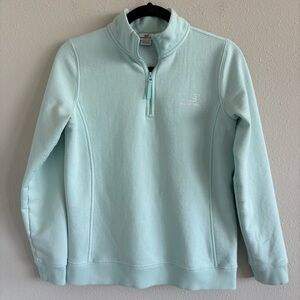 Vineyard Vines Quarter zip